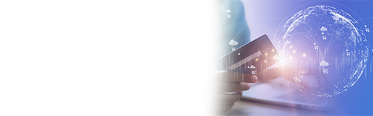 What Are Card Networks?